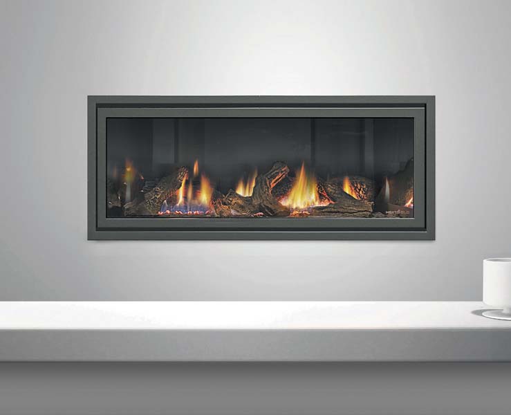 heat-glo-gas-fireplaces-australian-gas-log-fires-melbourne