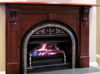 Traditional Mantle Gas.jpg