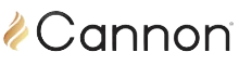 Cannon Logo New