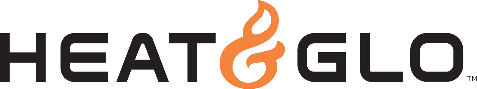 Logo Heatnglo 2