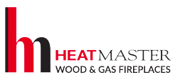 heatmaster logo mobile